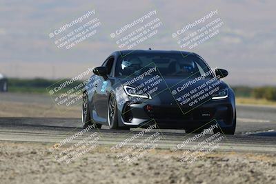 media/Sep-14-2025-Speed Ventures (Sun) [[b2951cd086]]/Yellow/Session 1 (Cotton Corners)/